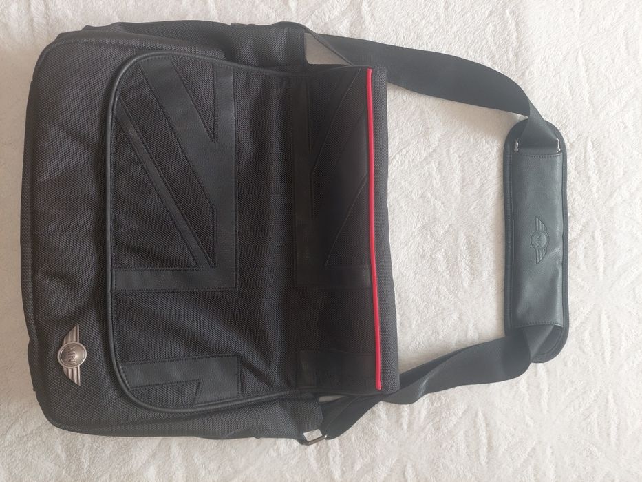 Чанта за количка Easywalker Mini