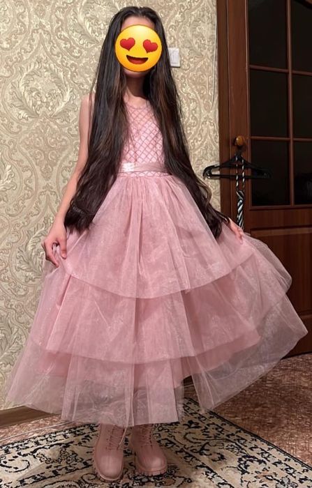 Продам весенне-осенние ботинки