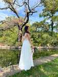Rochie de mireasa
