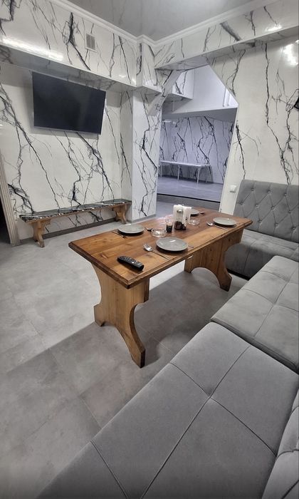 Сауна Микрорайон Мамыр 7, дом 16 ( 6.000 ) тг час