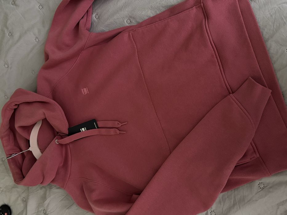 Дамски спортен екип G-star