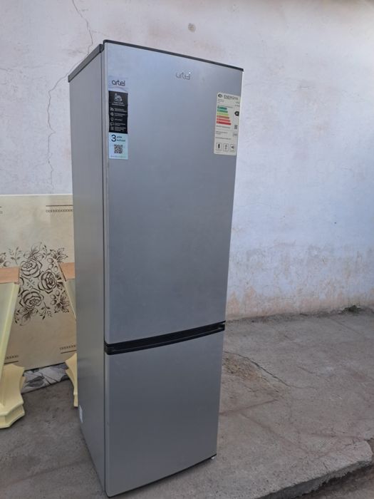продам Артел Холодильник отличное состояние