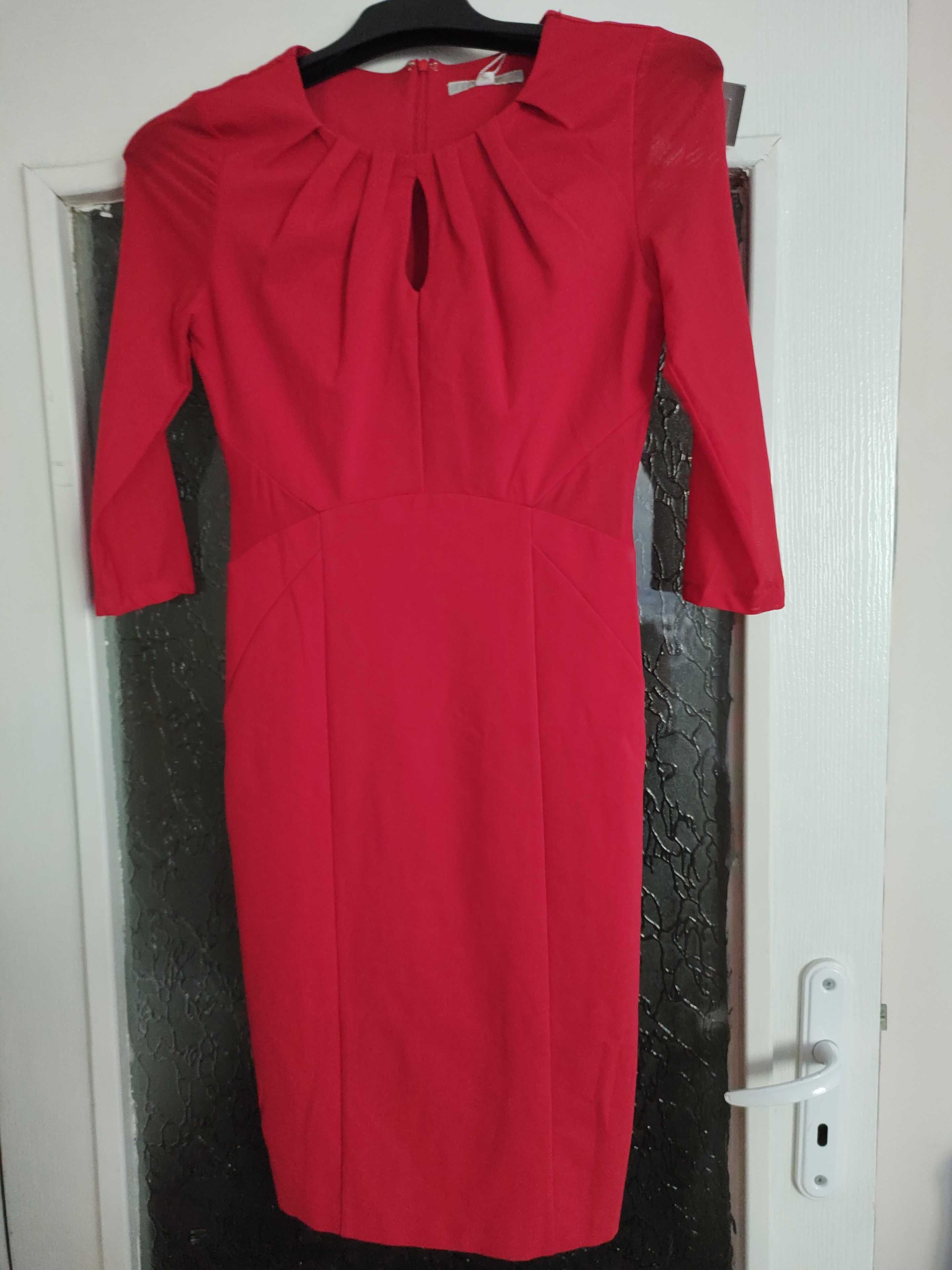 Рокли, Vero Moda, XS