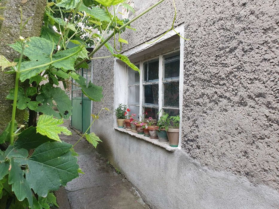 Продава се Къща в с. Поляново, Област Хасково - 180 кв.м за 122 €/кв.м - Снимка #12