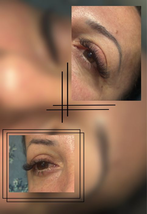 Aplic extensii de gene