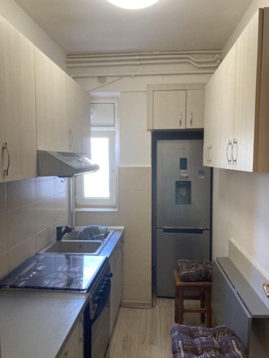 Închiriez apartament 2 camere|| Mihai Viteazu