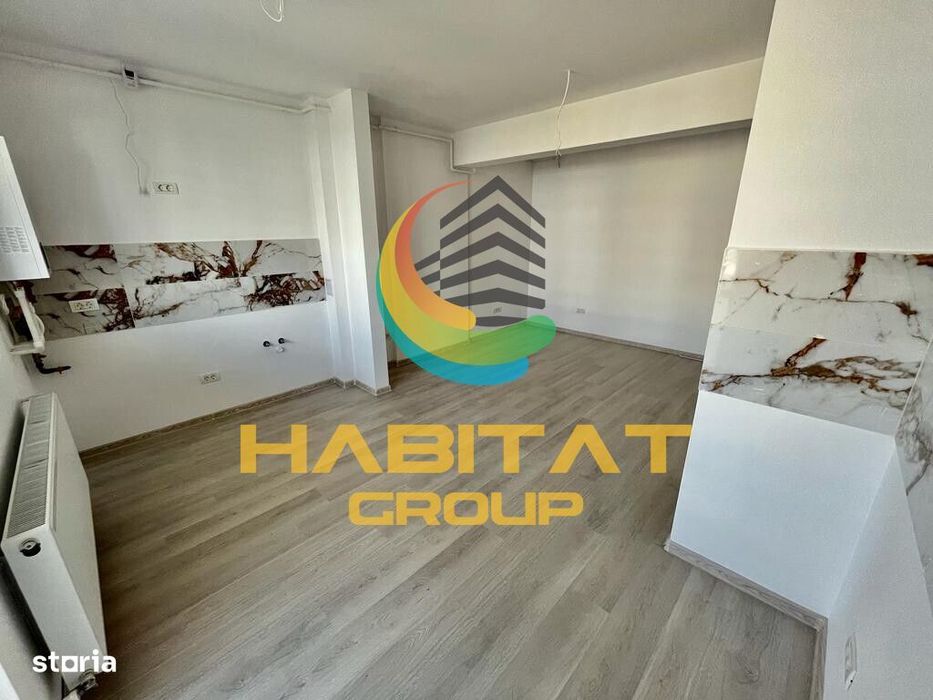 2 camere metrou Berceni Dezvoltator Biruintei mobila de bucatarie incl