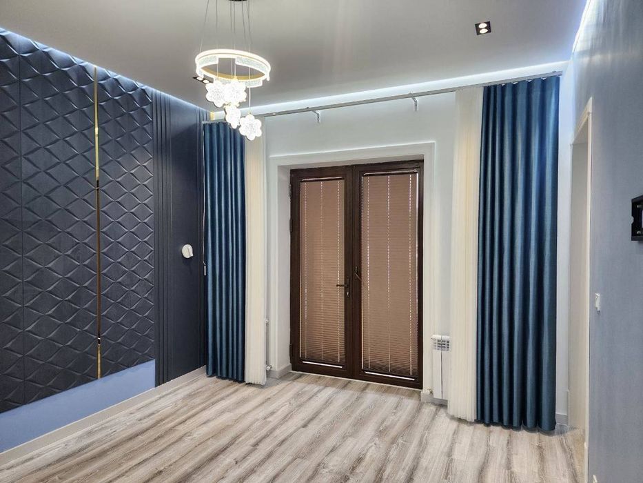 Praym Jalyuzi Buxoro judayam sifatli va xamyonbob