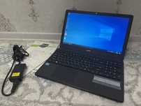 Продам ноутбук Acer Aspire E1-570