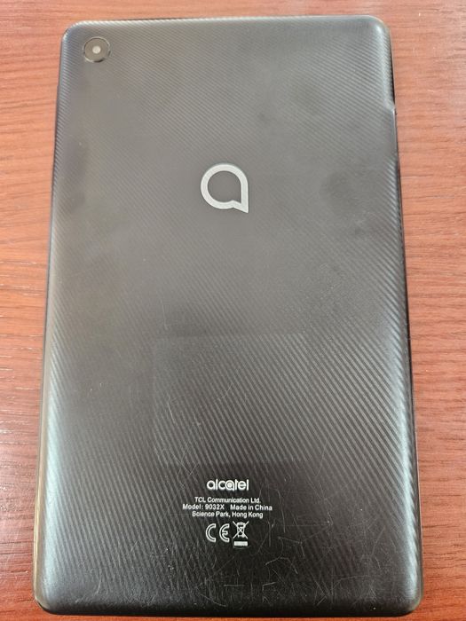 Таблет Alcatel 3T8 / 32GB