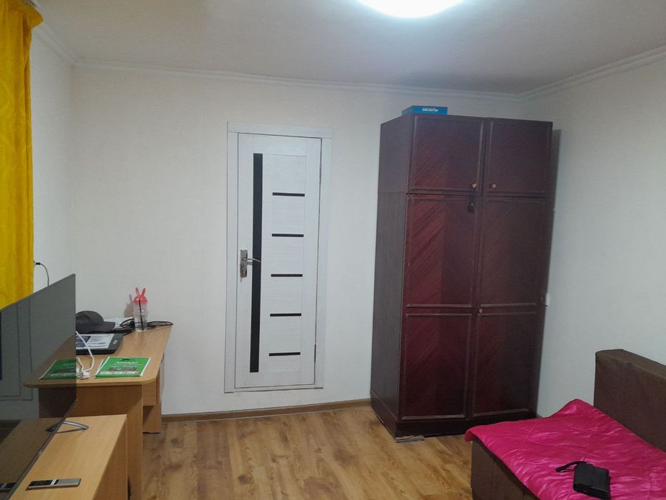 Продается дом участок