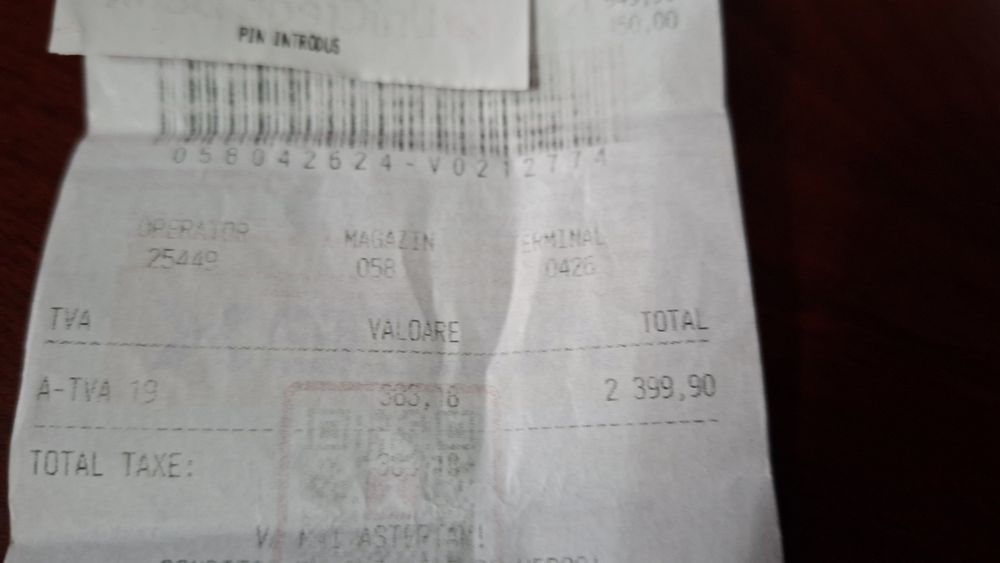 Samsung A55 5G, 128 GB, 8 RAM garantie martie 2026, impecabil - Galati