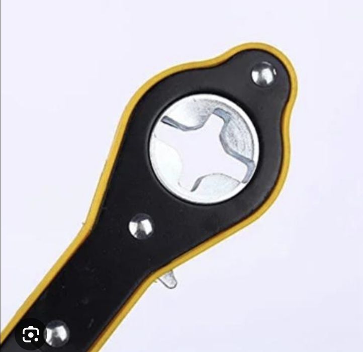 Ключ для домкрата. Домкратный ключ. Domkrat uchun kluch.Ключ трещётка.