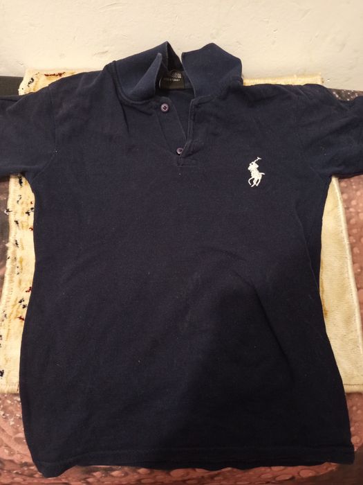 Одежда по нармалним ценем