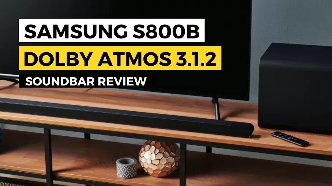 Акустическая система Samsung саундбар B450/ B550/ B650/ bluetooth