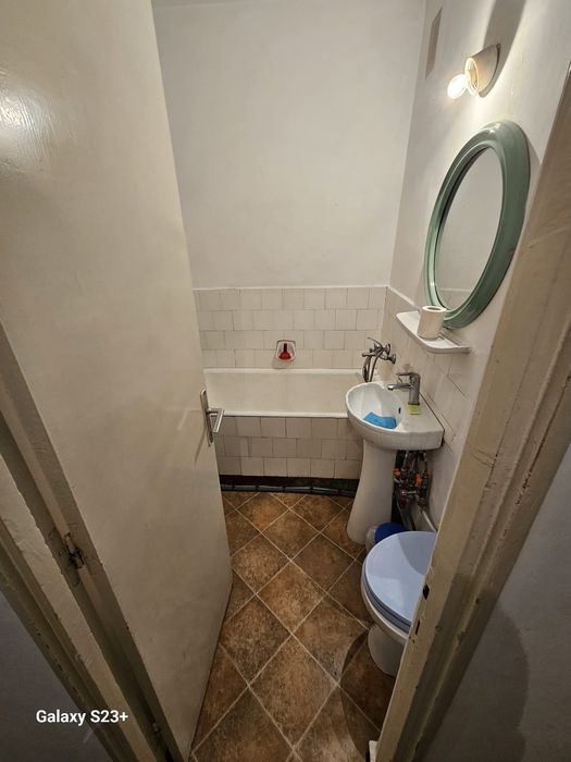 Închiriez garsonieră Constanța