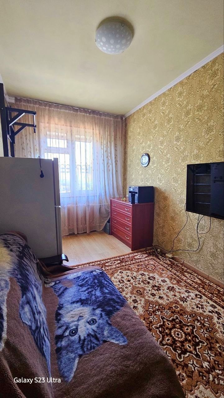 Срочно продается 2 комн.Чиланзар-12