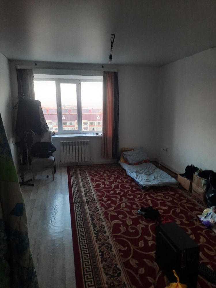 СРОЧНО продам дом