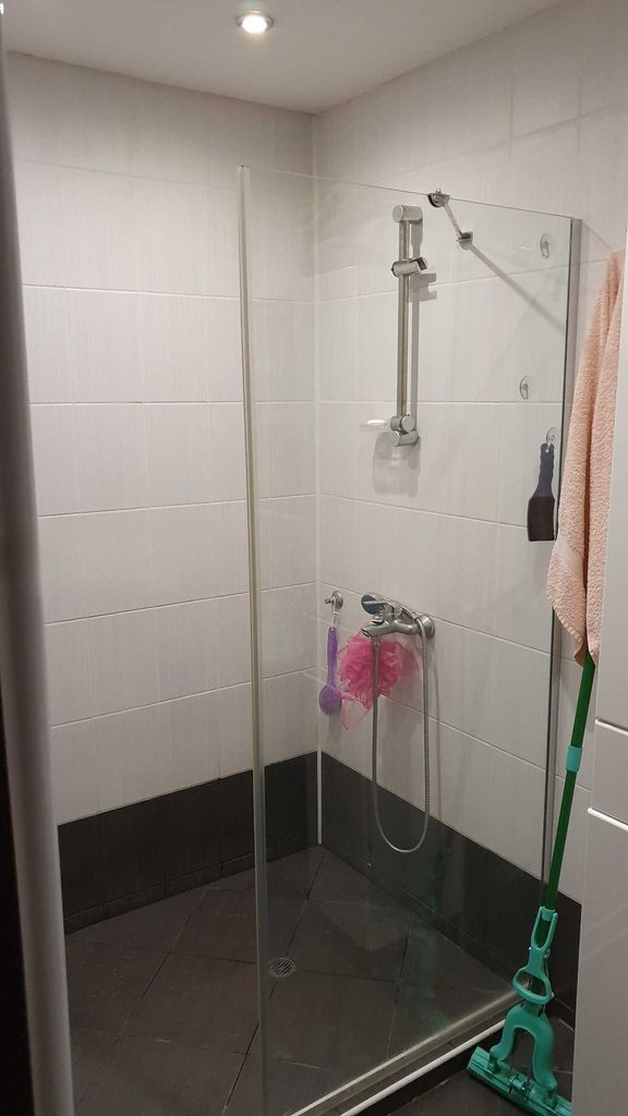 Дава се под наем Двустаен апартамент в София, Център - 70 кв.м за 650 € - Снимка #6