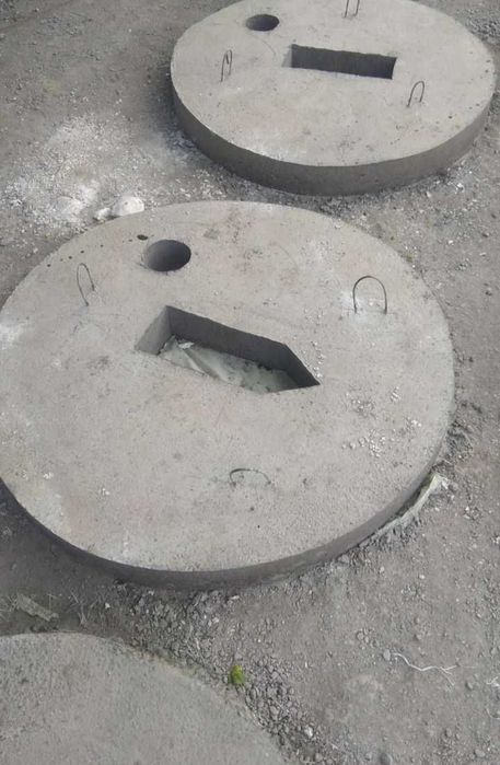 Калодес  170  Минг  Латок. Эвра Забор Бардиор сифати ало даражада.