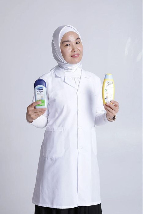 Медсестра, Детский массаж и системы,прокол ушей.