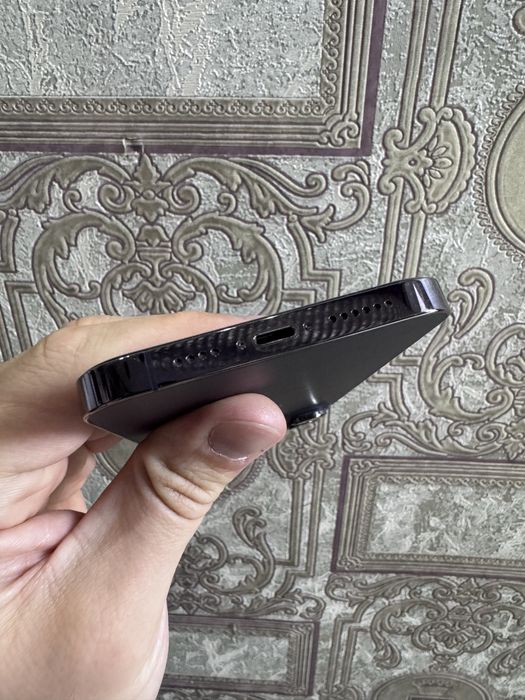 14 promax 256 dual sim