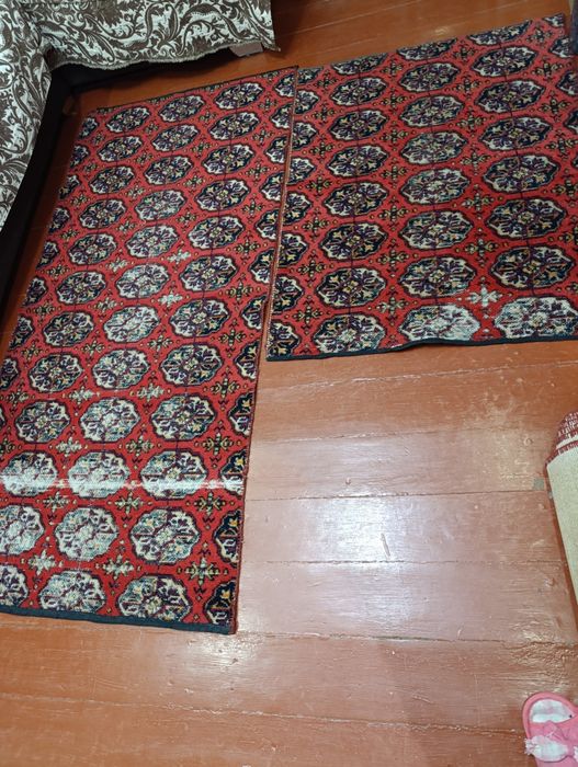 Продаются поласы советские состояние среднее