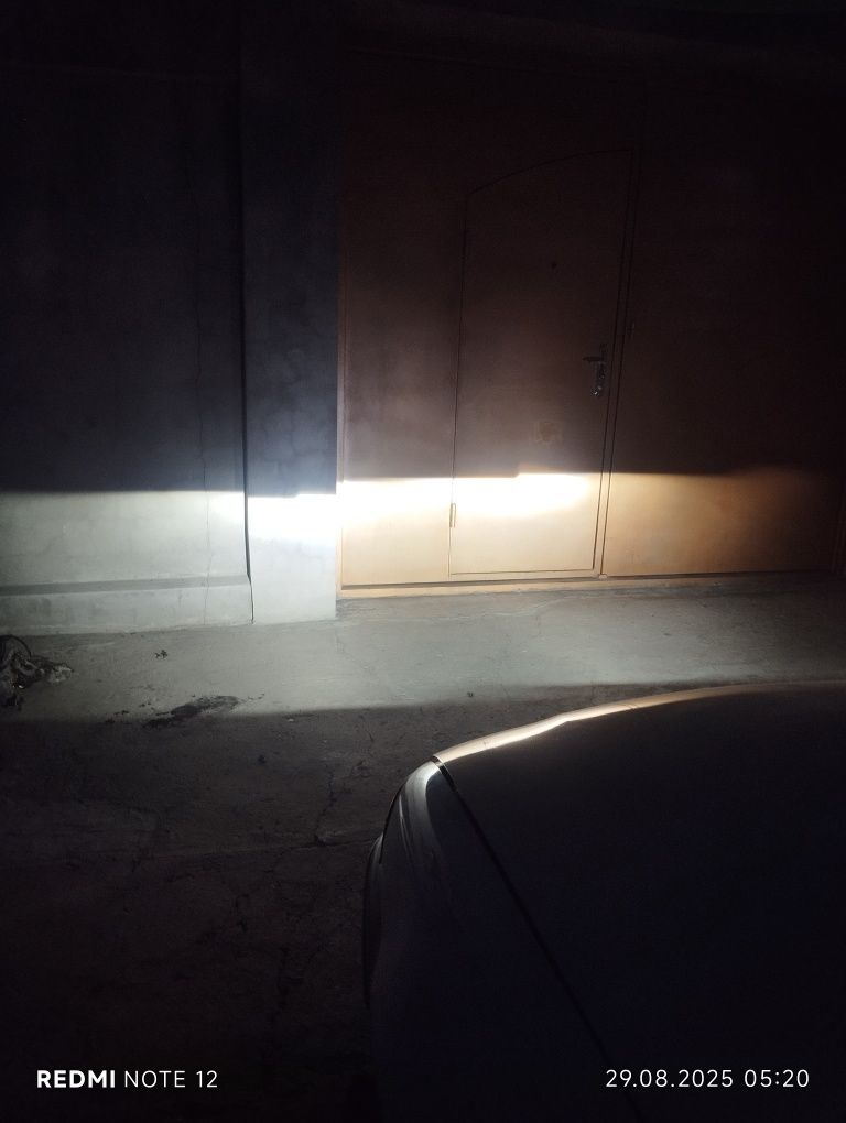 Nexia1 tuning fara tayor biled qoylgan