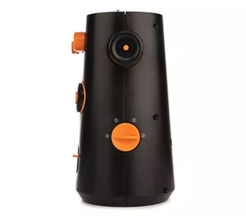 QVC Немска Мини шевна машина, компактна и удобна за домашна употреба