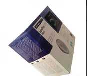 Proiector / Lampa LED PAR56 Astral Pool cod 56001 x 5 bucati