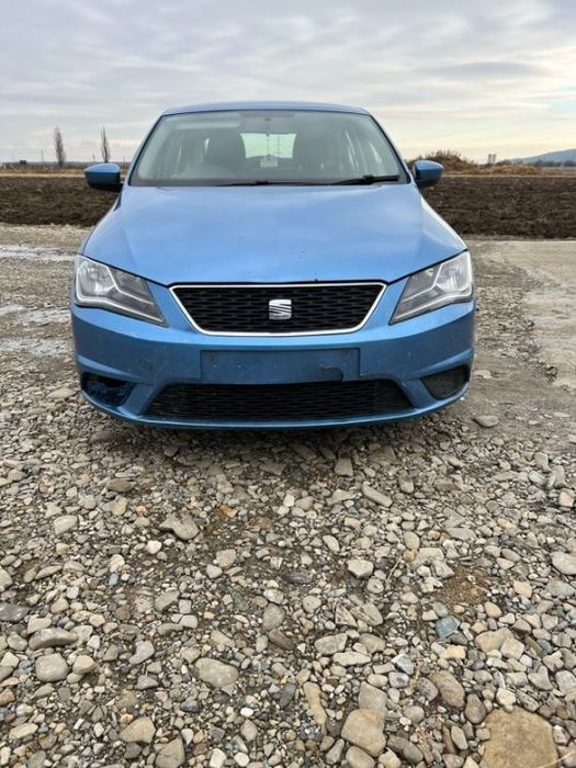 DEZMEMBREZ Piese Auto Seat Toledo Ecomotive  Motor 1.6 1.9 2.0 Diesel Cod CAY CBA CBB CAB 105 CP 140 CP euro 4 5 Cutie de Viteze Automata Manuala -2012 KIT INJECTIE