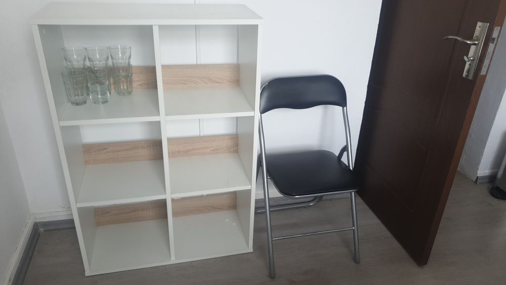 Mobilier pentru birou