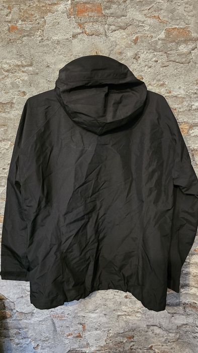 Adidas original jacket gore tex
