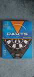 Joc Darts electronic Carromco Orca 301