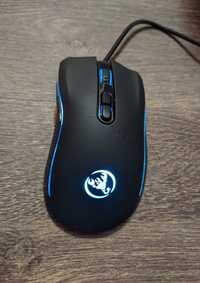 Mouse pentru calcultor/gaming nou