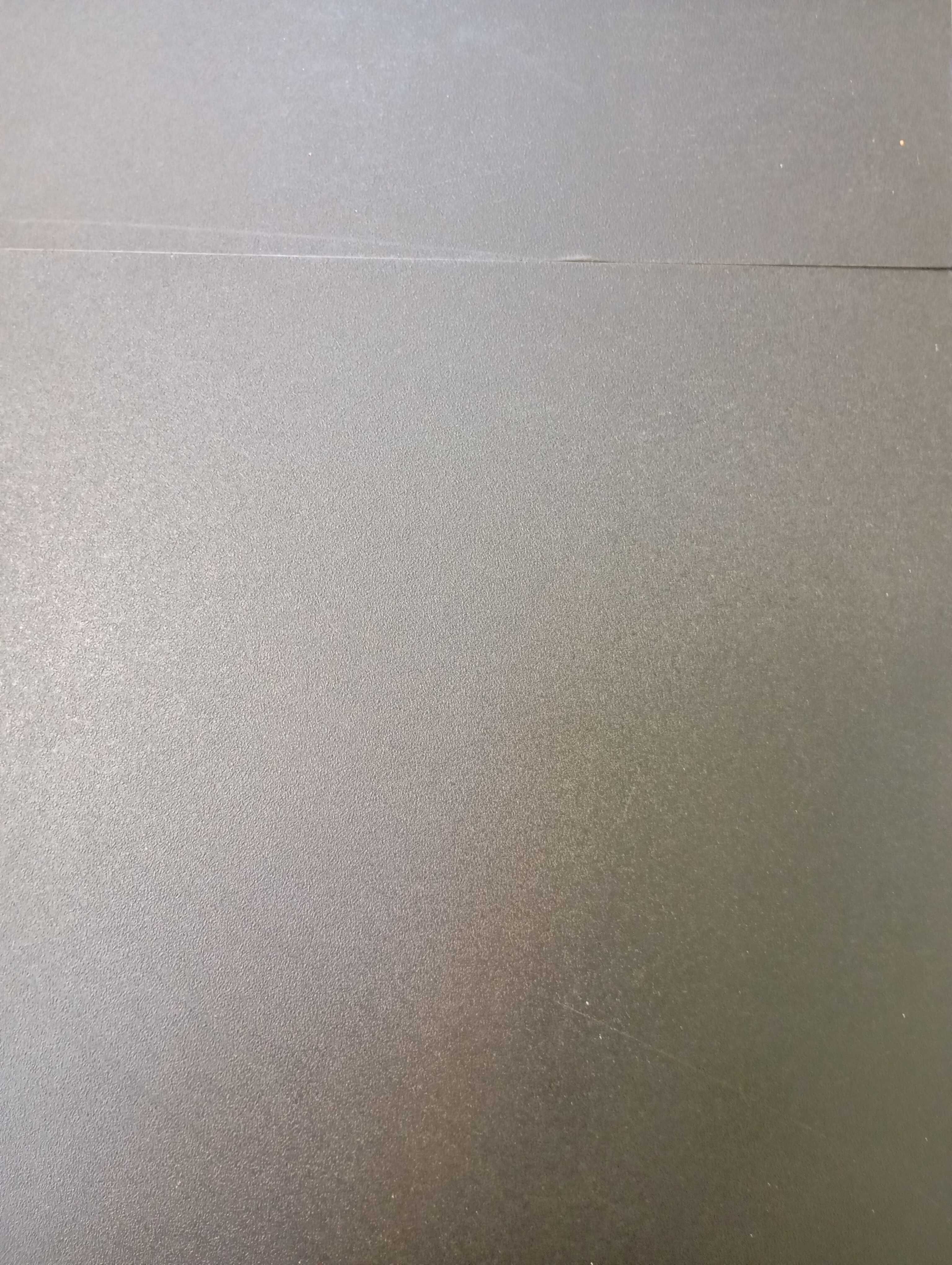 Тонколони TLX 30 JBL трилентови Hifi Аудио технока
