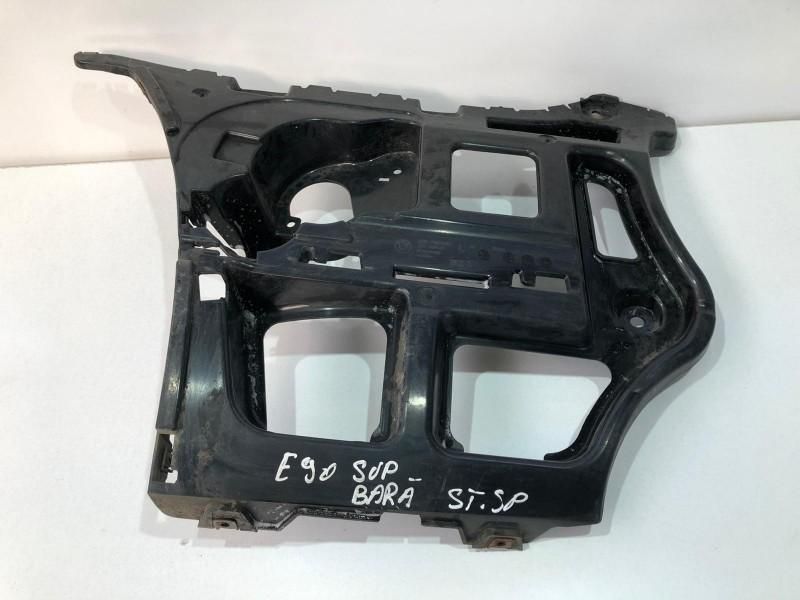 Suport bara stanga spate BMW Seria 3 LCI (2008-2011)[E90] 7202667