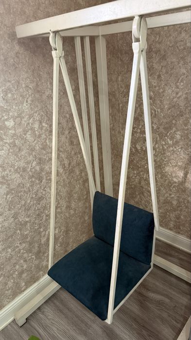 Качеля для детей