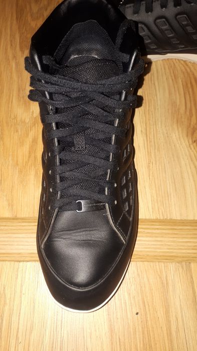 Оригинални маратонки Porsche design