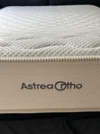 ортопедичен матрак ASTREA ORTHO