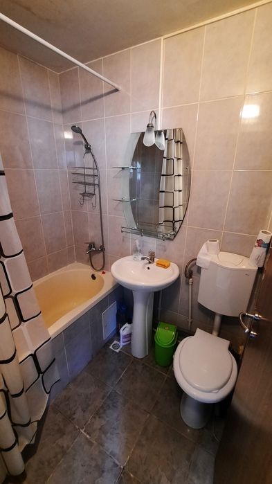 Garsoniera cf1d Vidin