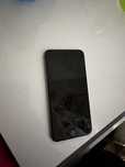 Iphone 6s plus piese