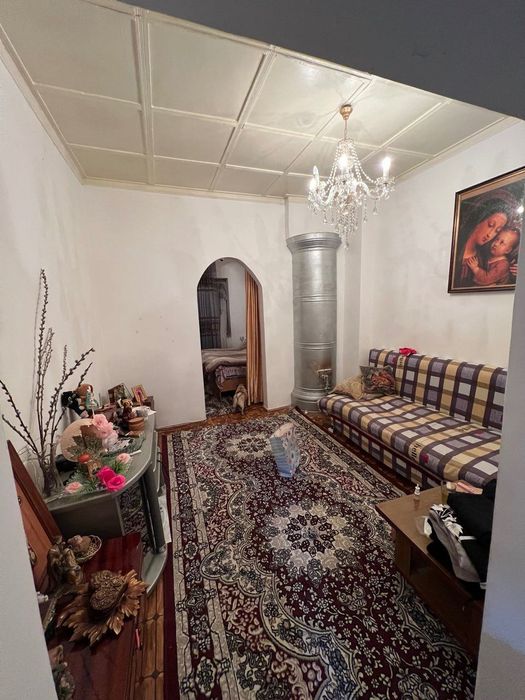 Срочно продам участок