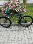 Велосипед DRAG Hardy 7.0