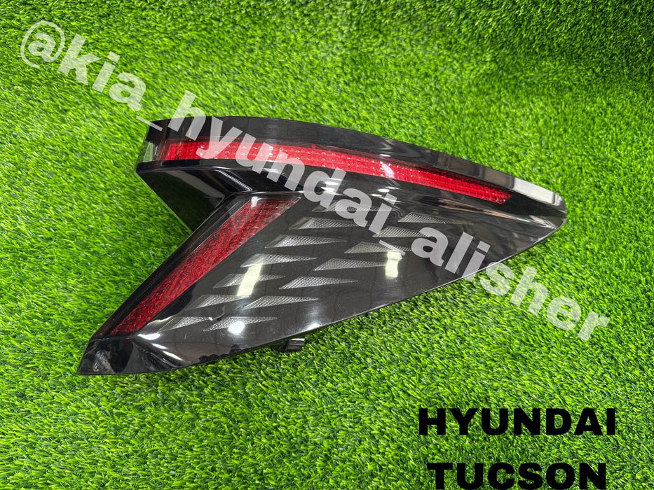 Fara sonet sonata k5 sorento seltos sportage elantra tucson santafe