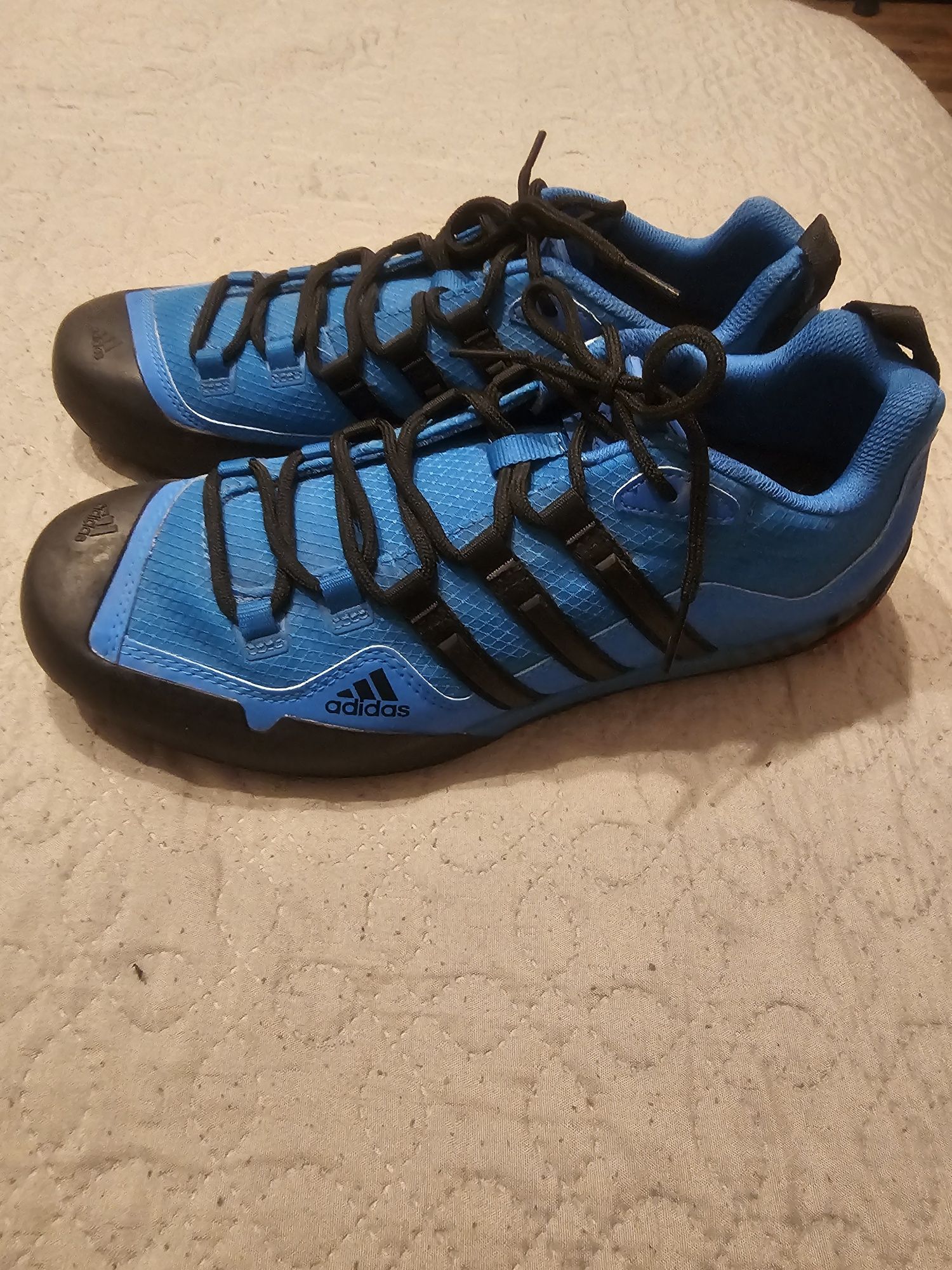 ADIDAS мъжки маратонки