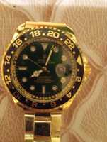 Ceas de mana Rolex Submariner