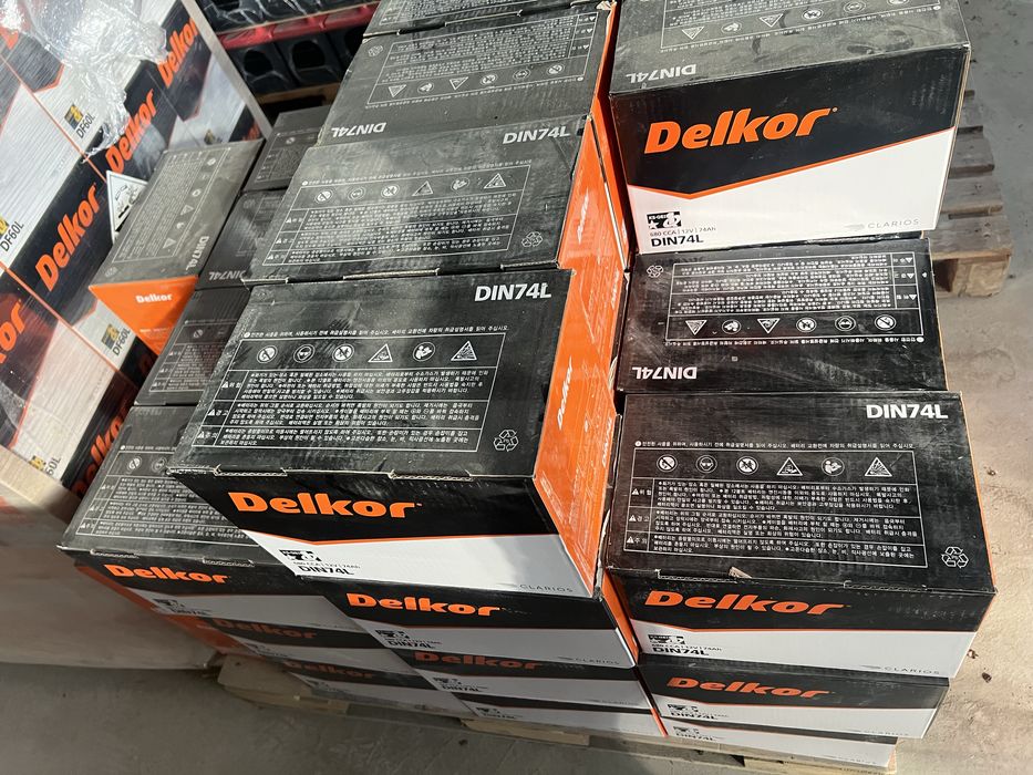 Akumltor delkor qanaha moshinaga kerak bulsa qilib beramiz