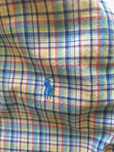Оригинална риза Ralph Lauren Polo
