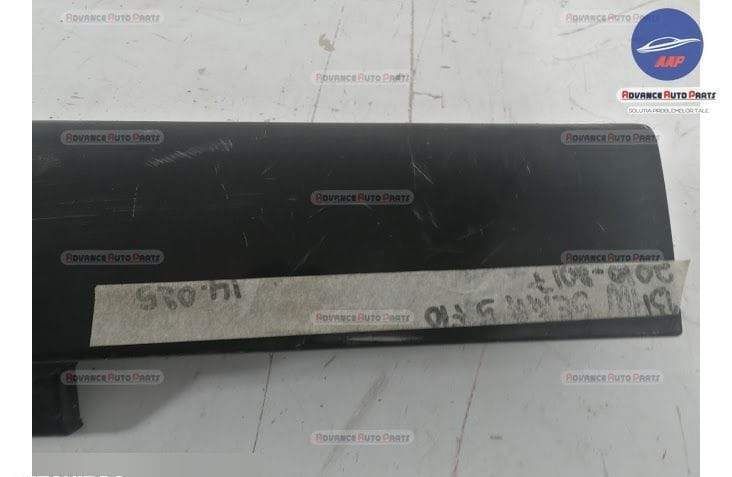 Prag Stanga original BMW  Seria 5  F07/F10/F11 [2009 - 2013]